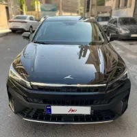 کیامسی J7، مدل ۱۴۰۲