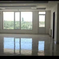 آپارتمان-95متر-ارس