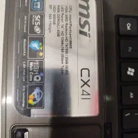 لب تاپ|رایانه همراه|رودهن, |دیوار