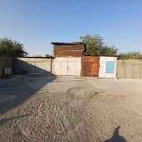 کارگاه-400متر-اجاره-شهرک-ولیعصر-آزادگان-منطقه-18