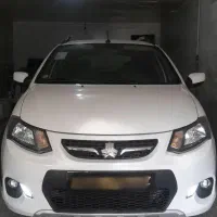 کوئیک اتومات فول پلاس 1401