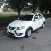 کوییک اس ۴۰۱ بدون رنگ