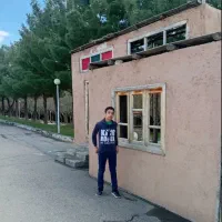 اجاره چهار دیواری تجاری