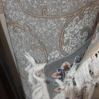 قالی سالم ۱۲متر