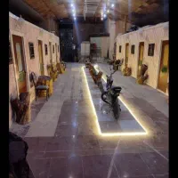 سوییت روزانه و ماهانه با قیمت مناسب