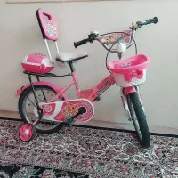 دوچرخه