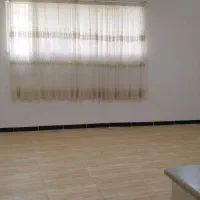 اجارهای نایسر نرسیده به خیابان دکل