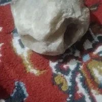 سنگ قیمتی|جواهرات|میانه, |دیوار