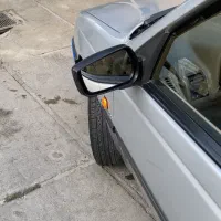 405دوگانه فابریک مدل93 استثنائی|خودرو سواری و وانت|پشتکوه (سیستان و بلوچستان), |دیوار