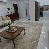 اپارتمان ۵۸ متری نوساز|فروش آپارتمان|ری, شهادت|دیوار