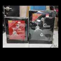 گاوصندوق ۹۰کیلو