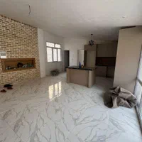 آپارتمان 70متر با 50 متر تراس میگون / OUSHAN VILLA|اجارهٔ آپارتمان|شمشک, |دیوار