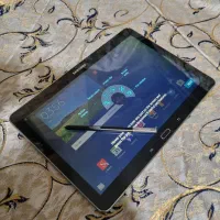 تبلت سامسونگ کلکسی نوت 2014