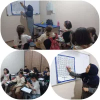 مشاوره تحصیلی هدایت تحصیلی سپندارپیشرو تدریس خصوصی