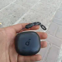 ایرپاد انکر