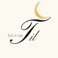 اکسسوری بدلیجات تک و عمده