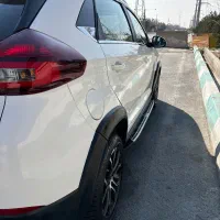 X22 pro|خودرو سواری و وانت|تهران, سنائی|دیوار