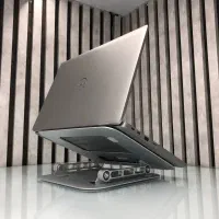 لپ تاپ dell مدل latitude 5320|رایانه همراه|ارومیه, |دیوار