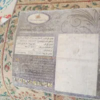 فرش مشهد 700 شانه|فرش|مشهد, احمدآباد|دیوار