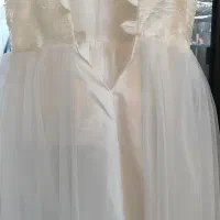 پیراهن|کفش و لباس بچه|مشهد, زیبا شهر|دیوار