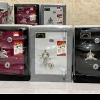 (تحویل)گاوصندوق تا داخل منزل k550|ابزارآلات|نیشابور, پاستور|دیوار