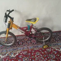 دوچرخه|دوچرخه، اسکیت، اسکوتر|تهران, شارق|دیوار