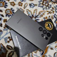 Galaxy s24 ultra|موبایل|تهران, تهرانسر مرکزی|دیوار