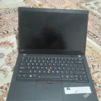 لب تاپ t945