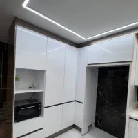 2خواب-عرفان-منش-مناسب-مسکونی-و-اداری