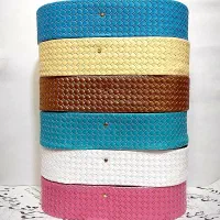 صندوقچه یلدا باکس گهواره ای نوزادی تولد|صنایع دستی و سایر لوازم تزئینی|قم, نوبهار|دیوار