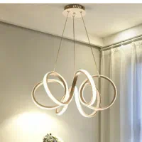 لوستربه قیمت عمده|لوستر و چراغ آویز|شیراز, شهرک مدرس|دیوار