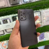 A52     رام ۸ ۱۲۸|موبایل|بابلسر, |دیوار