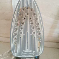 اتو‌Bonito|اتو و لوازم اتو|اردبیل, |دیوار