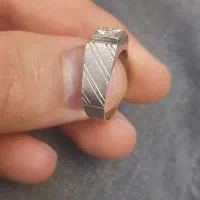 رولکس اوروپایی،، پلاتین باسنگ الماس|جواهرات|خاوران, |دیوار