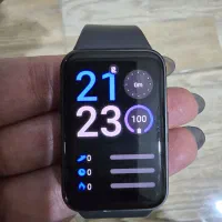 مچبند گلکسی فیت ۳ /galaxy fit 3