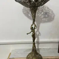 کنار سالنی برنز