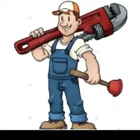 لوله بازکنی،نشت یابی،زیر قیمت در کل اصفهان (ویژه)