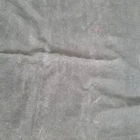 موکت کبریتی طرح گل