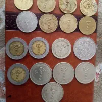 فروش سکه
