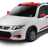 حواله ماشین