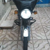 باکسر فروشی