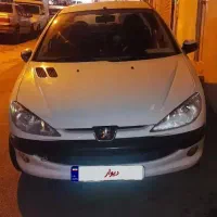 پژو sdدوگانه کارخانه مدل 1391