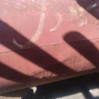 تانکر|مصالح و تجهیزات ساختمان|نیشابور, مبارکه|دیوار