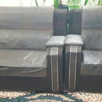 مبل