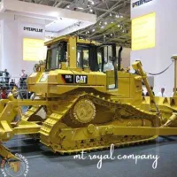 اجاره بلدیزر|خودرو سنگین|جهرم, |دیوار