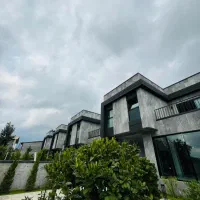 ملک-ارزنده-برای-مشارکت