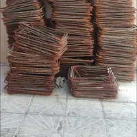 خاموت۴۰در۴۰دوازده میلی