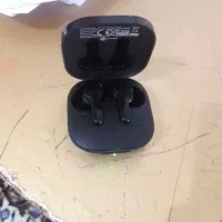 ایرپاد (هندزفری بلوتوثی)