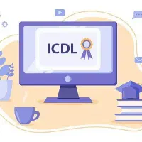 آموزش تخصصی کامپیوترICDL،فتوشاپ،وردپرس بامدرک فنی|خدمات آموزشی|مشهد, امام خمینی|دیوار