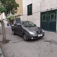 تیبا 1|خودرو سواری و وانت|تهران, کیانشهر|دیوار